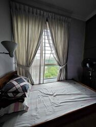 Guilin View (D23), Condominium #475405761